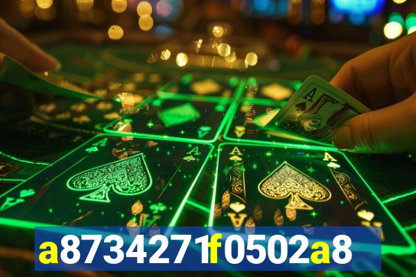 3633 bet login