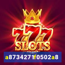 3633 bet login