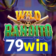 79win