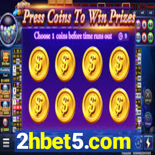 2hbet5.com