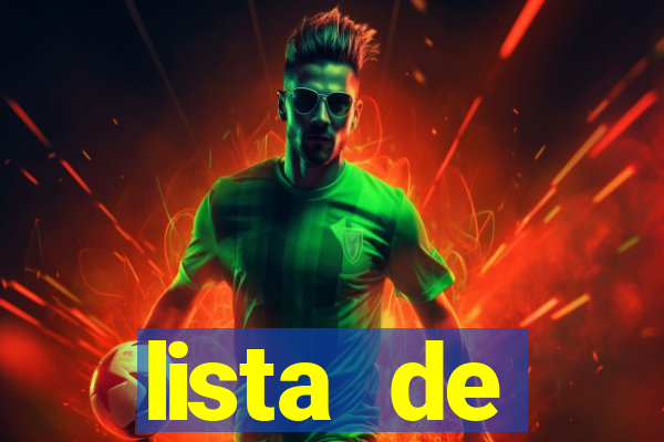 lista de xingamentos pesados para copiar