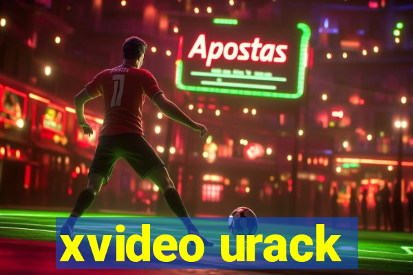 xvideo urack