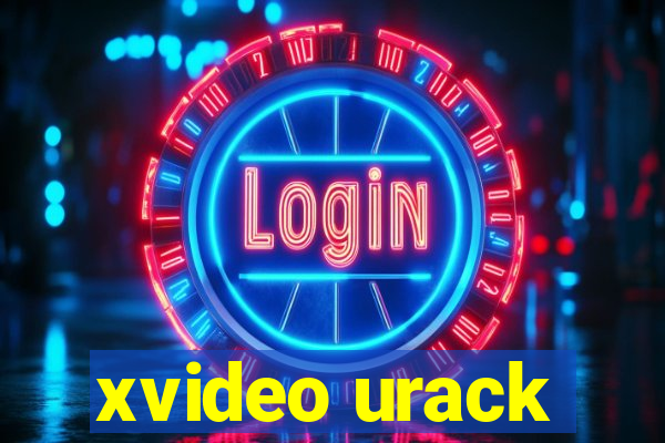 xvideo urack