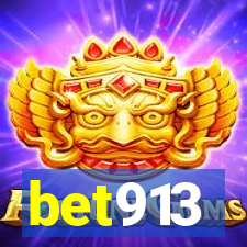 bet913