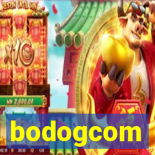 bodogcom