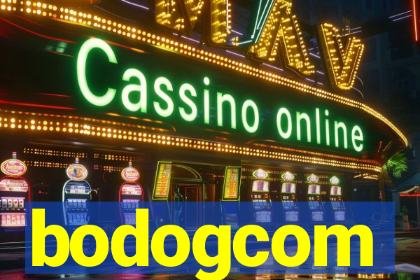 bodogcom