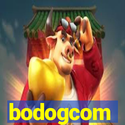bodogcom