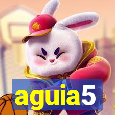 aguia5