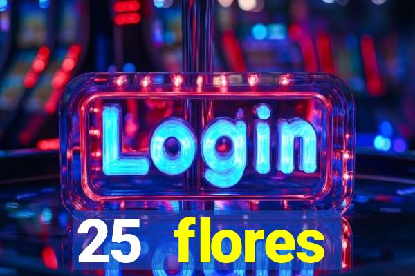 25 flores silvestres com nomes 25 flores silvestres desbravadores