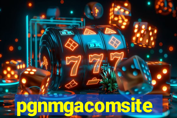 pgnmgacomsite