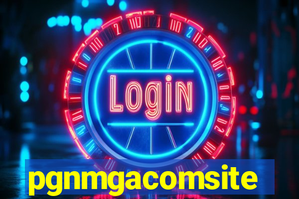 pgnmgacomsite