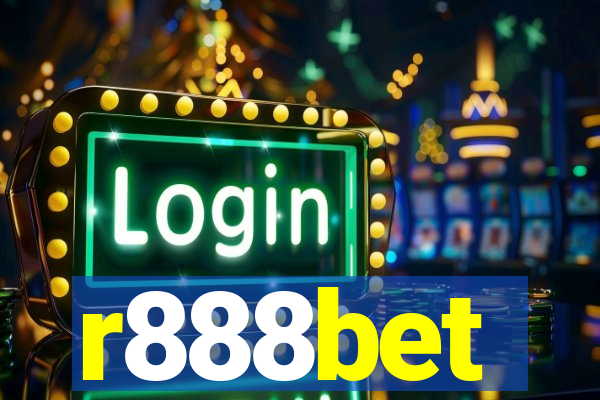 r888bet