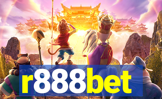 r888bet