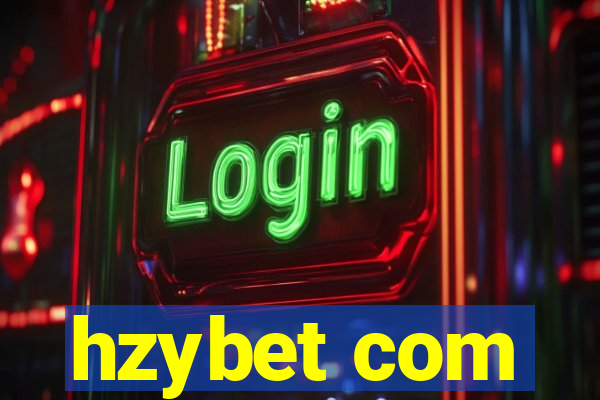 hzybet com