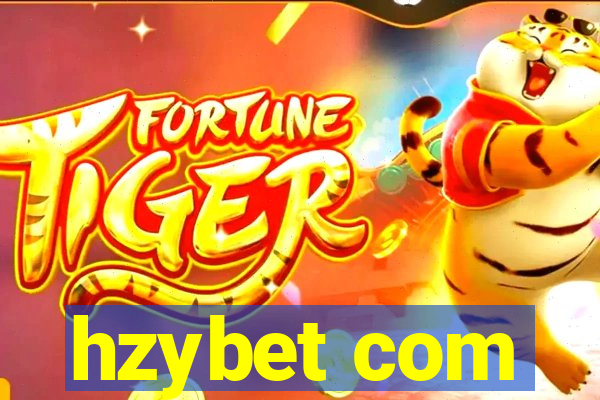 hzybet com