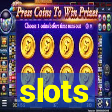 slots