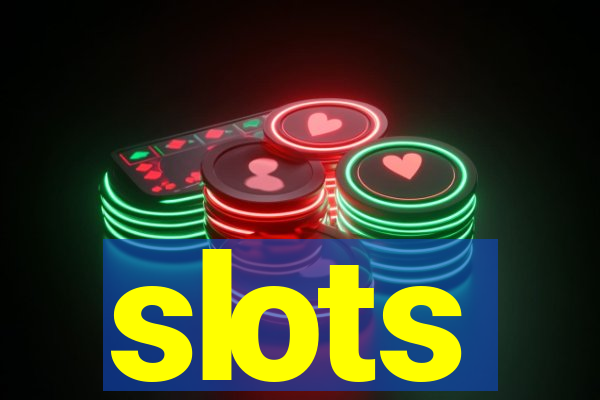 slots