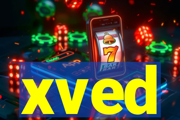 xved