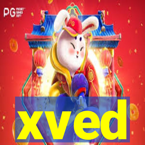 xved