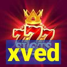 xved