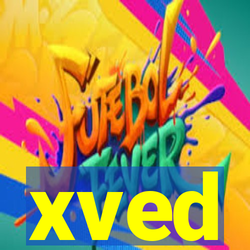 xved
