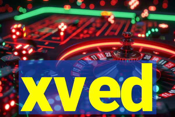 xved