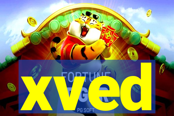 xved