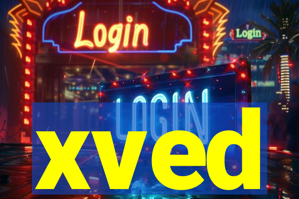 xved