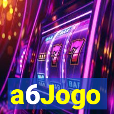 a6Jogo