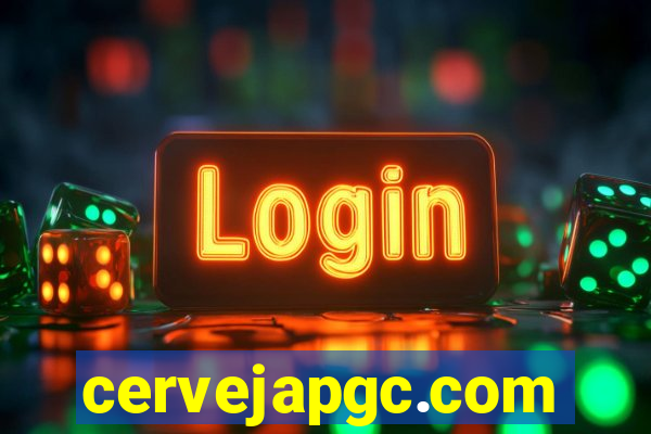 cervejapgc.com
