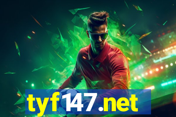 tyf147.net