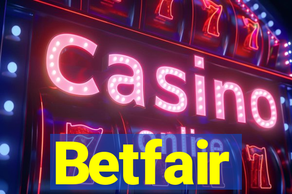 Betfair