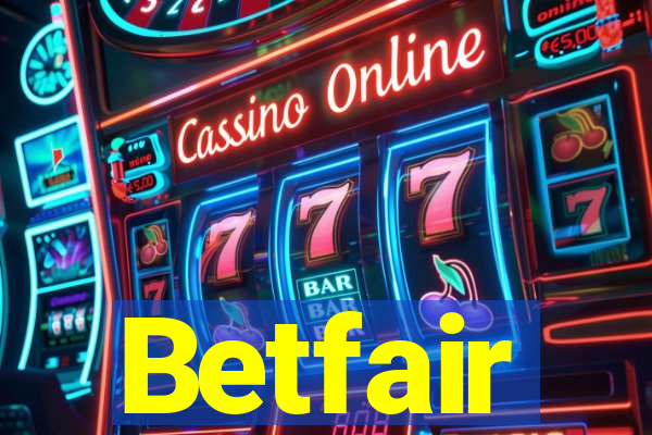 Betfair