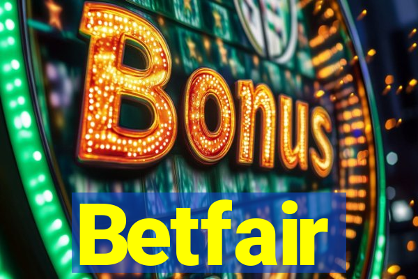 Betfair
