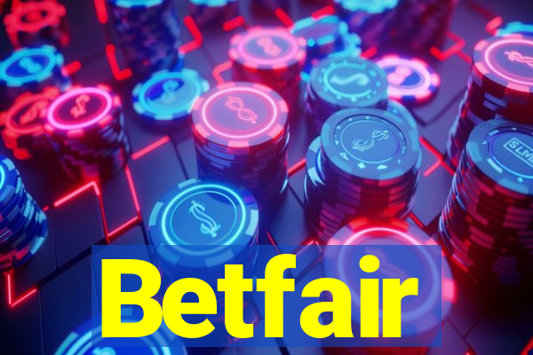 Betfair