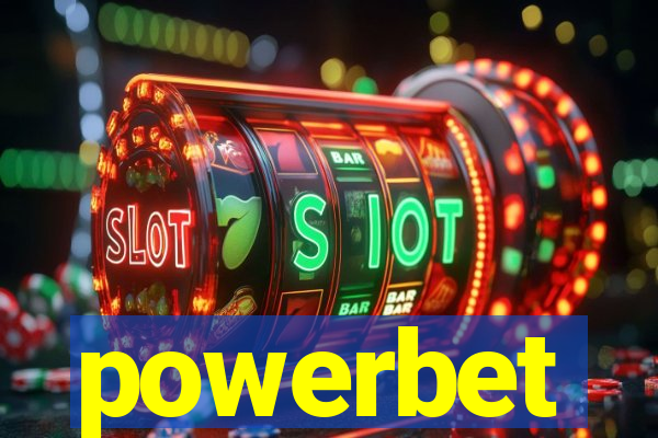 powerbet