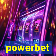 powerbet
