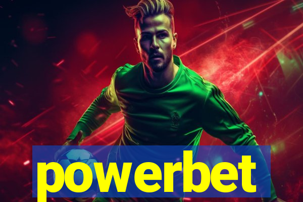 powerbet