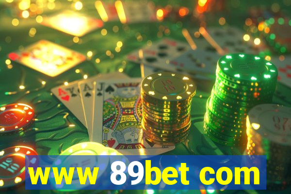 www 89bet com