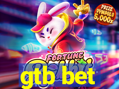 gtb bet