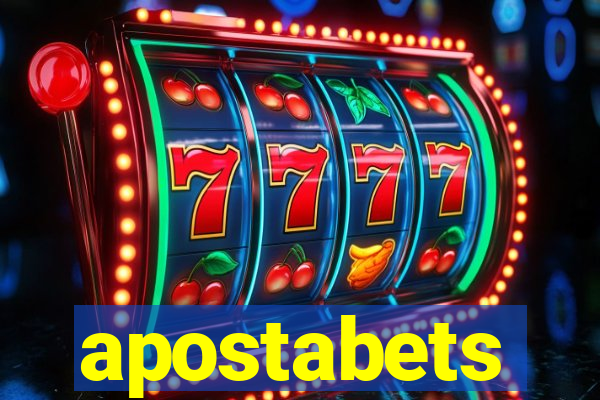 apostabets