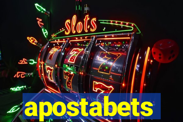 apostabets