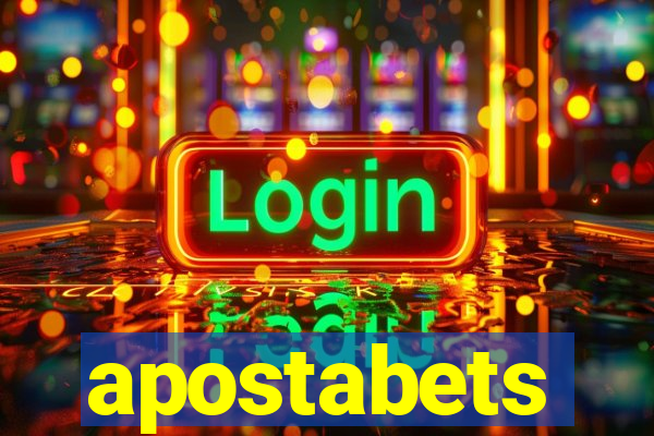 apostabets