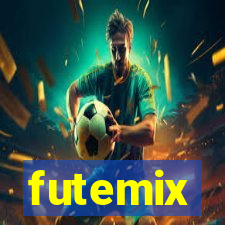 futemix