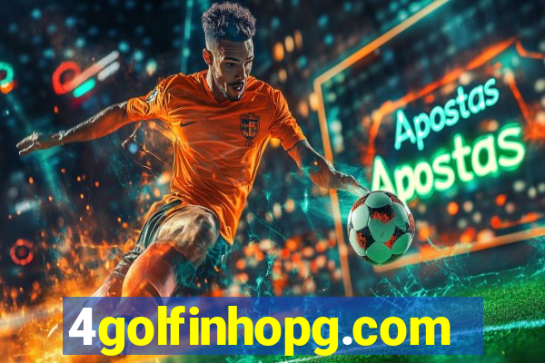 4golfinhopg.com