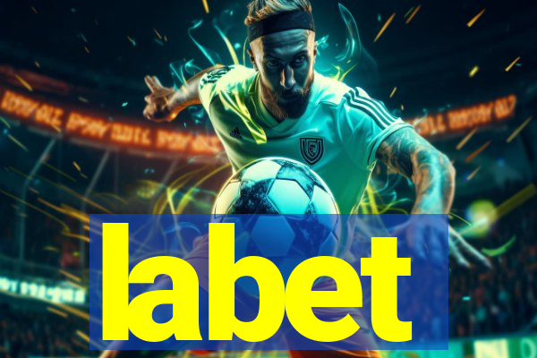labet