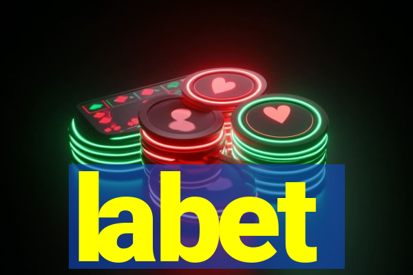 labet