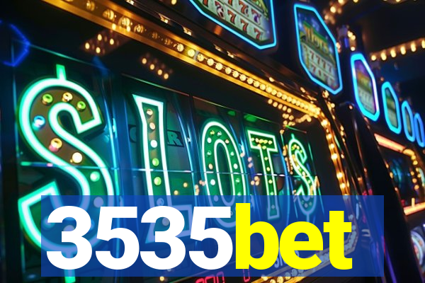 3535bet