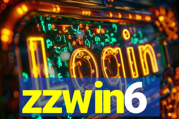 zzwin6