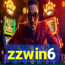 zzwin6